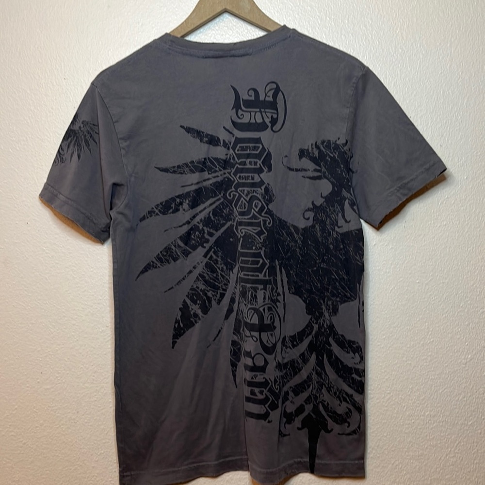 House of Pain graphic T-shirt